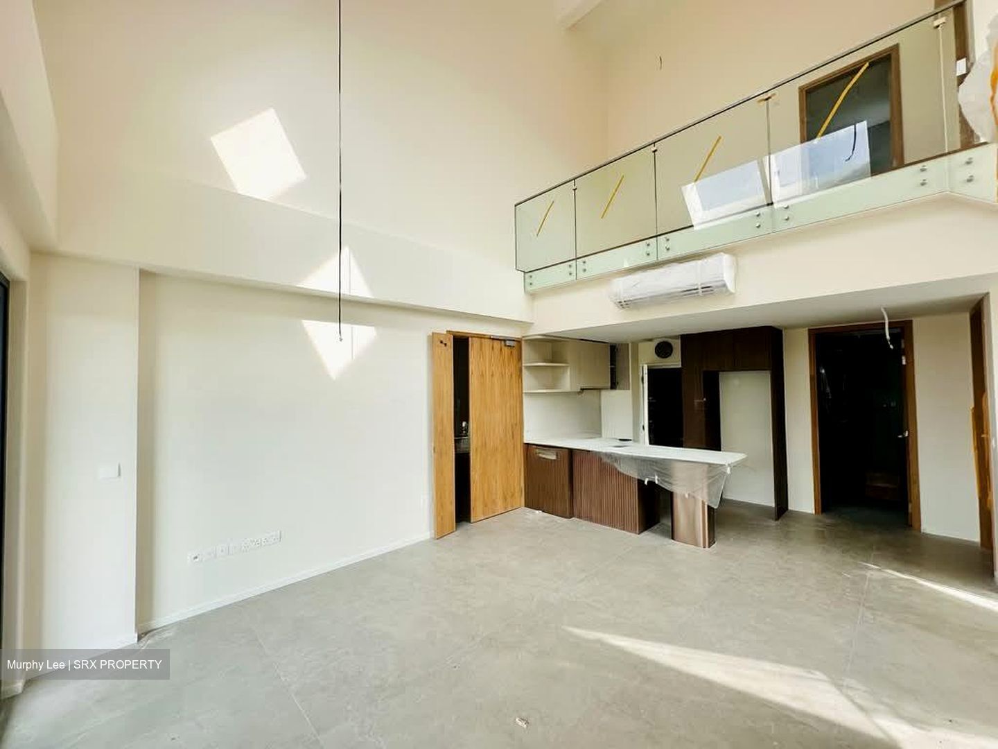 The Shorefront (D17), Apartment #542718781